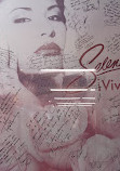 Selena Museum