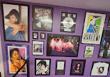 Selena Museum