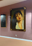 Selena Museum