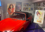 Selena Museum