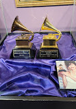 Selena Museum