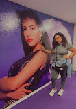 Selena Museum