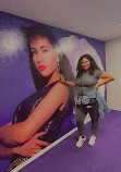 Selena Museum