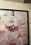 Selena Museum