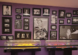 Selena Museum