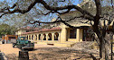 Stockyards Museum