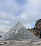 Louvre Museum