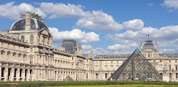 Louvre Museum