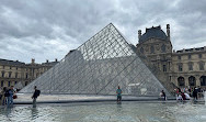 Louvre Museum