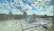 Louvre Museum