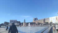 Louvre Museum