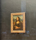 Louvre Museum