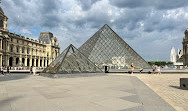 Louvre Museum