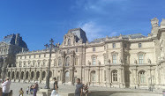 Louvre Museum