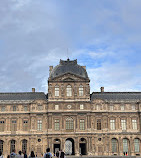 Louvre Museum