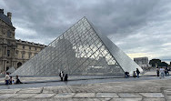 Louvre Museum