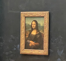 Louvre Museum