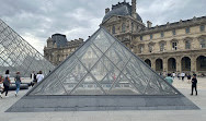 Louvre Museum