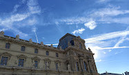 Louvre Museum