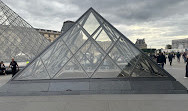 Louvre Museum