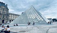 Louvre Museum