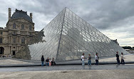 Louvre Museum