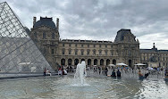 Louvre Museum