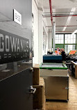 Gowanus Print Lab