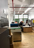 Gowanus Print Lab