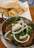 Nihari Inn Halal Pakistani Restaurant