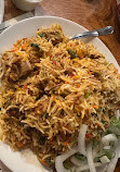 Nihari Inn Halal Pakistani Restaurant