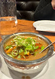 Nihari Inn Halal Pakistani Restaurant