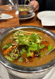 Nihari Inn Halal Pakistani Restaurant