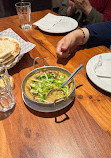 Nihari Inn Halal Pakistani Restaurant