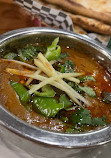 Nihari Inn Halal Pakistani Restaurant