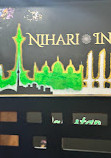 Nihari Inn Halal Pakistani Restaurant