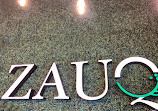 Zauq Mississauga