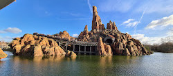 Disneyland Paris