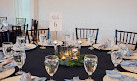 Aldea Weddings at The Landmark