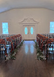 Aldea Weddings at The Landmark