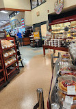 ShopRite of Belleville