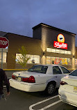 ShopRite of Belleville