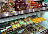 Pita Inn Meat Market and Bakery