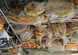 Pita Inn Meat Market and Bakery