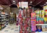 Pita Inn Meat Market and Bakery