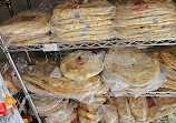 Pita Inn Meat Market and Bakery