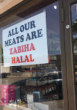 Pita Inn Meat Market and Bakery