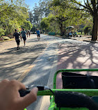 Parque Ibirapuera