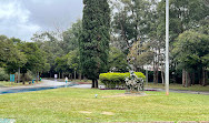 Parque Ibirapuera