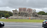 Parque Ibirapuera